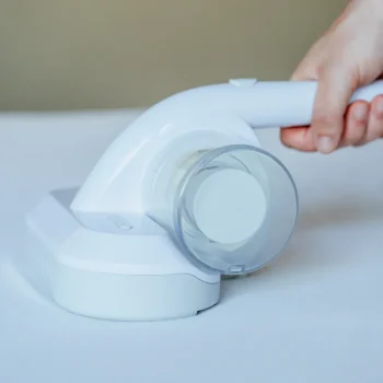 Best Nexxt Mijtstofzuiger Matrasreiniger