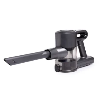 New Nexxt Steelstofzuiger