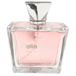 Discount NG Bella Vida Eau De Parfum