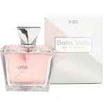 ng-bella-vida-eau-de-parfum-KLuRvOKm-0.webp