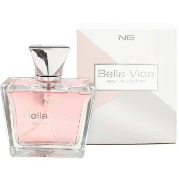Discount NG Bella Vida Eau De Parfum