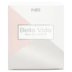 ng-bella-vida-eau-de-parfum-KLuRvOKm-0.webp