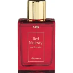 Hot NG Red Majesty Eau De Parfum