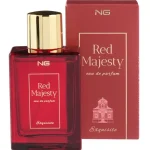 ng-red-majesty-eau-de-parfum-KpmSlyGF-0.webp