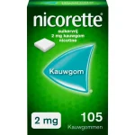 nicorette-classic-2mg-suikervr-QSYbhOiC-0.webp