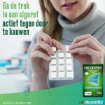 nicorette-classic-2mg-suikervr-QSYbhOiC-0.webp
