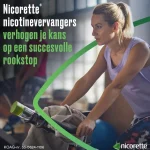 nicorette-classic-2mg-suikervr-QSYbhOiC-0.webp