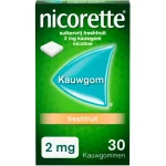 nicorette-fresh-fruit-2mg-suik-JCYjCPPh-0.webp