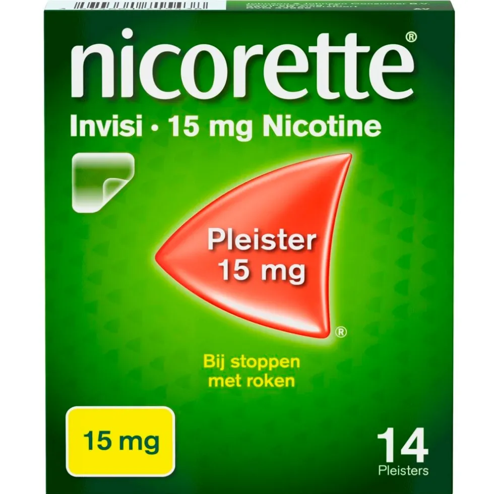 nicorette-invisi-patch-15mg-ni-vvkrpYhC-0.webp Outlet Nicorette Invisi Patch 15mg Nicotinepleisters