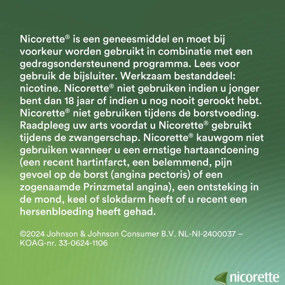 nicorette-menthol-mint-2mg-sui-RCdSvYkx-1.webp Clearance Nicorette Menthol Mint 2mg Suikervrije Kauwgom