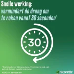 nicorette-mint-1mg-suikervrije-rdvFCFvu-0.webp