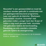 nicorette-mint-1mg-suikervrije-rdvFCFvu-0.webp