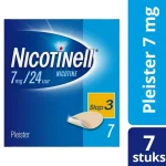 nicotinell-7mg24u-pleisters-zbXOCglM-0.webp