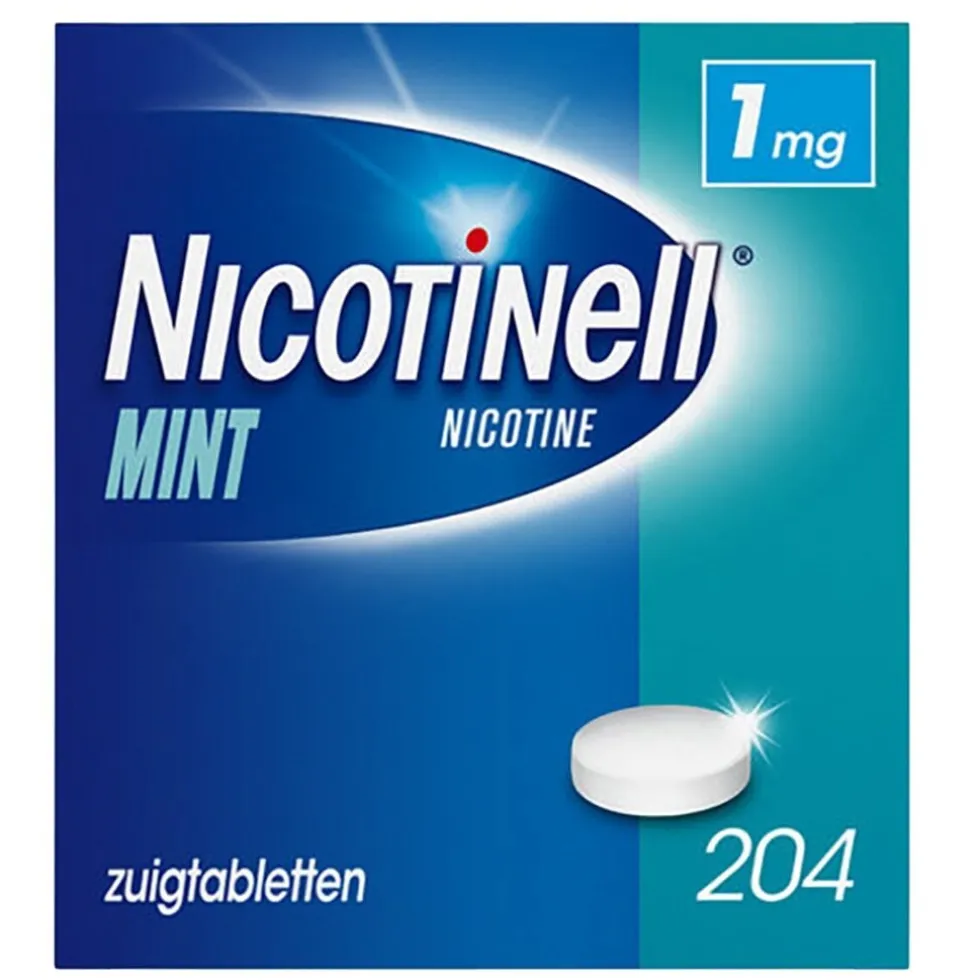 nicotinell-mint-1mg-zuigtablet-lQLABwCo-0.webp Discount Nicotinell Mint 1mg Zuigtabletten