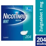 nicotinell-mint-1mg-zuigtablet-lQLABwCo-0.webp