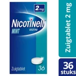 nicotinell-mint-2mg-zuigtablet-DdoYQKLv-0.webp