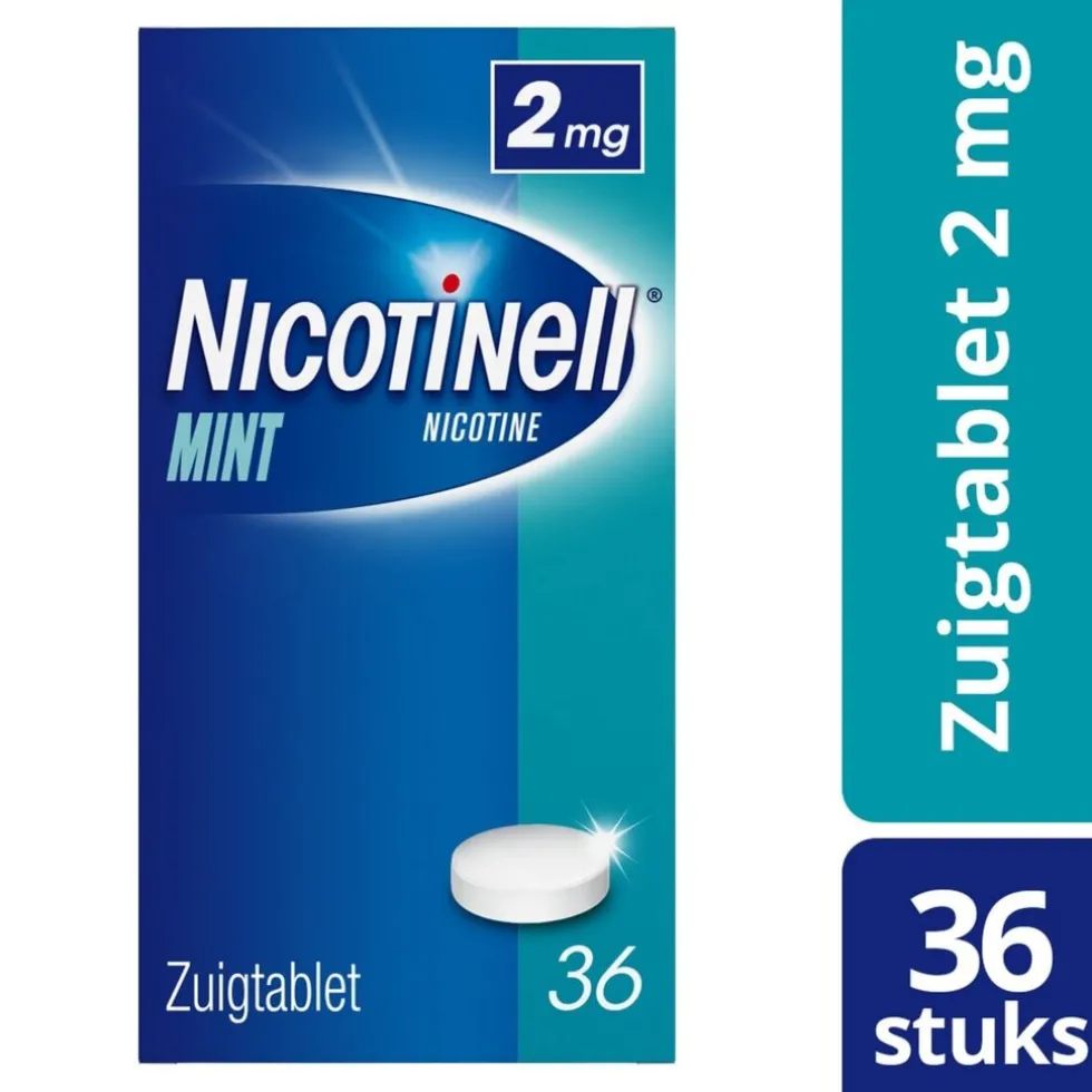 nicotinell-mint-2mg-zuigtablet-DdoYQKLv-1.webp Sale Nicotinell Mint 2mg Zuigtabletten