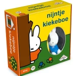 nijntje-kiekeboe-EDvGxOmc-0.webp