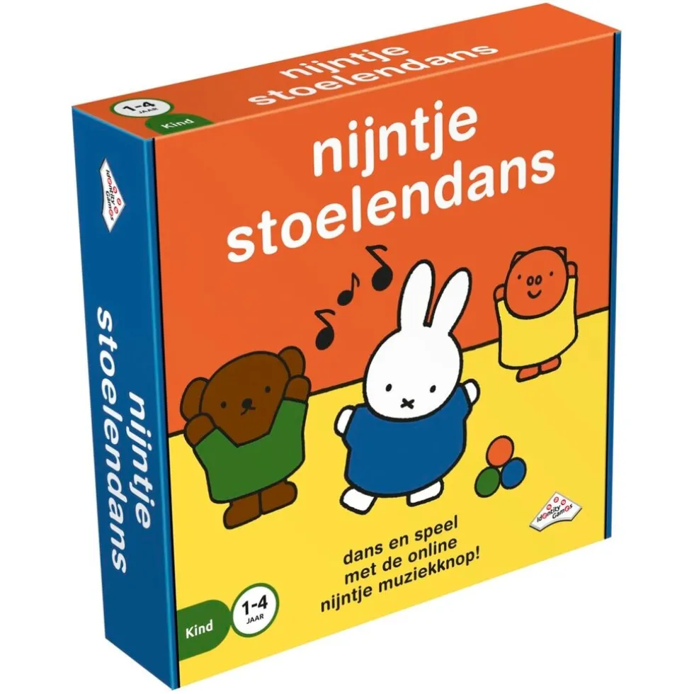 nijntje-stoelendans-XurSSlwV-0.webp Fashion Nijntje Stoelendans