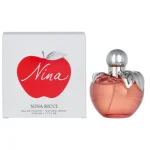 nina-ricci-nina-eau-de-toile-kpAmGbiN-0.webp