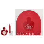 nina-ricci-nina-rouge-giftset-jvoTGNLE-0.webp