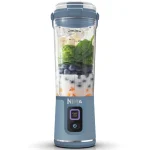 Clearance Ninja Blast Blender-To-Go BC151EUNV