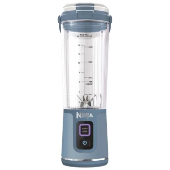 Clearance Ninja Blast Blender-To-Go BC151EUNV