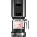 Best Ninja Creami 7-in-1 IJsmachine NC300EU