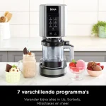 ninja-creami-7-in-1-ijsmachine-HWqLtZZz-0.webp
