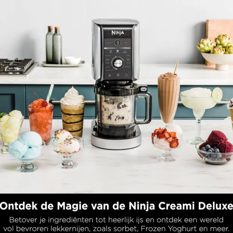 ninja-creami-deluxe-10-in-1-ij-aDYVMjYI-1.webp Discount Ninja Creami Deluxe 10-in-1 IJsmachine NC501EU