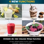 ninja-creami-deluxe-10-in-1-ij-aDYVMjYI-0.webp