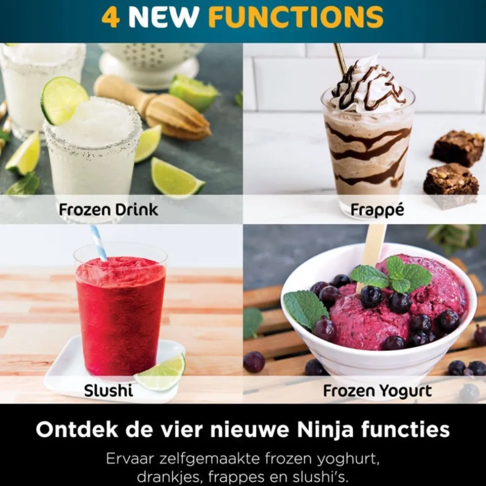 ninja-creami-deluxe-10-in-1-ij-aDYVMjYI-2.webp Discount Ninja Creami Deluxe 10-in-1 IJsmachine NC501EU