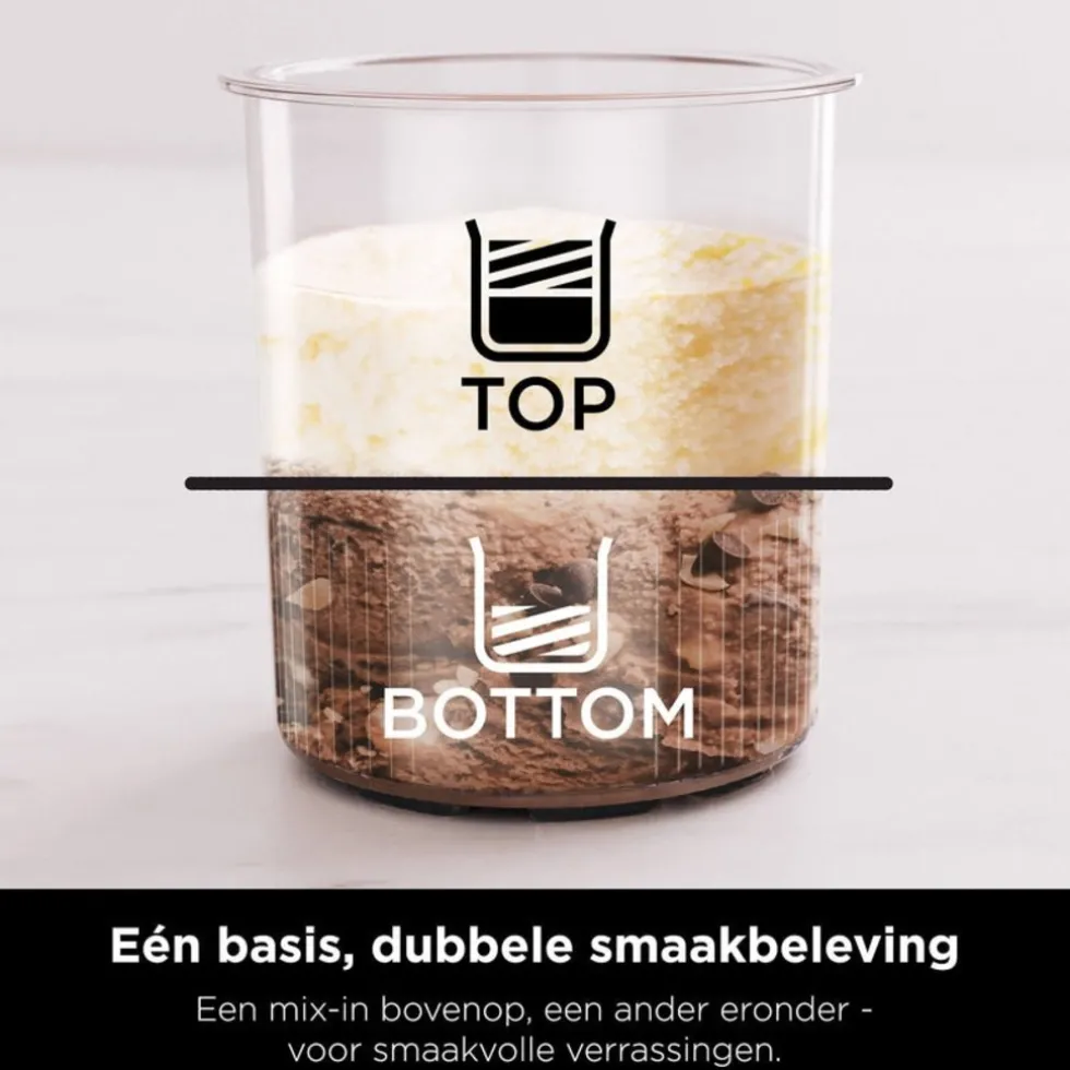 ninja-creami-deluxe-10-in-1-ij-aDYVMjYI-3.webp Discount Ninja Creami Deluxe 10-in-1 IJsmachine NC501EU