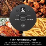 ninja-crispi-4-in-1-glazen-air-TsebfwPQ-0.webp