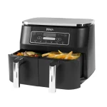 ninja-dubbele-airfryer-xxl-af3-aDSxQRRI-0.webp