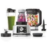 Sale Ninja Foodi Power Nutri 3-in-1 Blender CB350EU