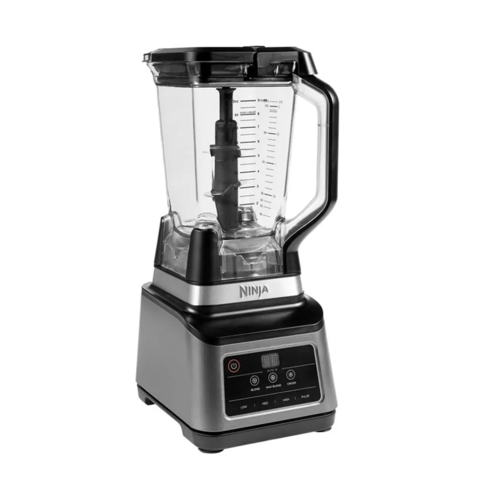 ninja-foodi-2-in-1-blender-en-DOCHkFNo-2.webp Best Ninja Foodi 2-in-1 Blender En Smoothie Maker BN750EU