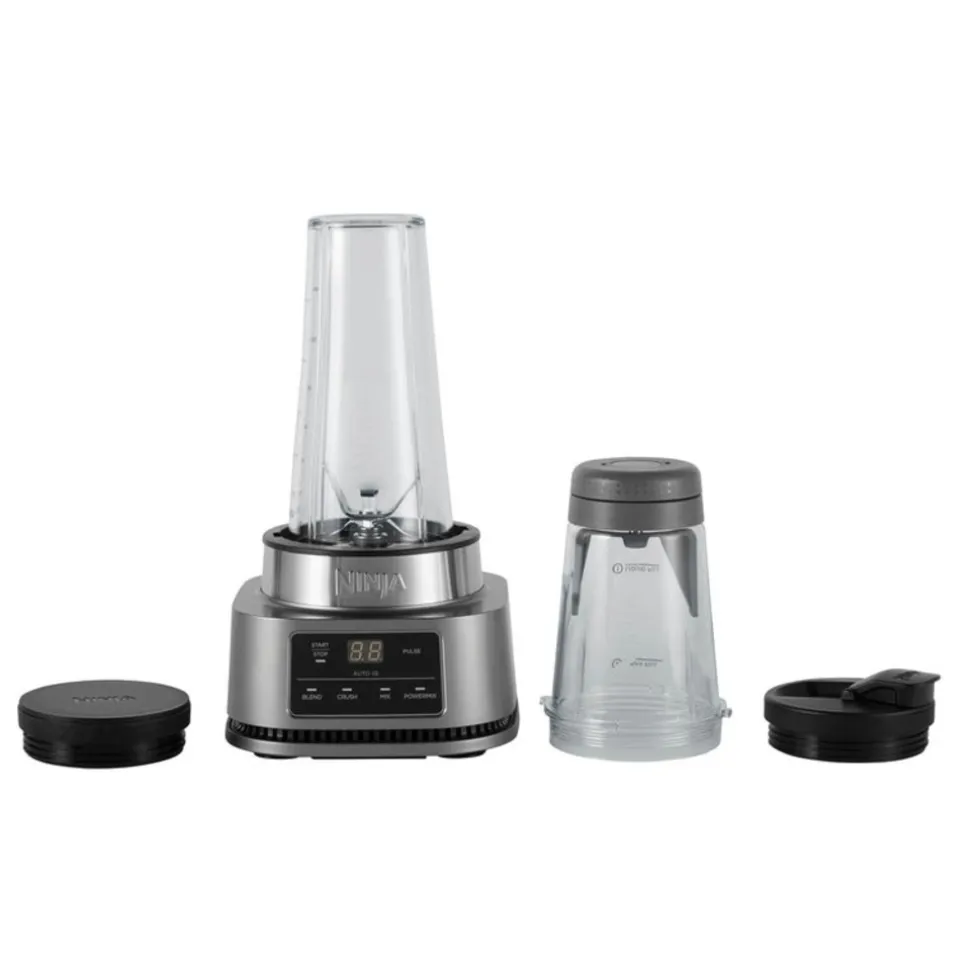 ninja-foodi-cb100eu-power-nutr-fkDkmcLd-1.webp Clearance Ninja Foodi CB100EU Power Nutri 2-in-1 Blender