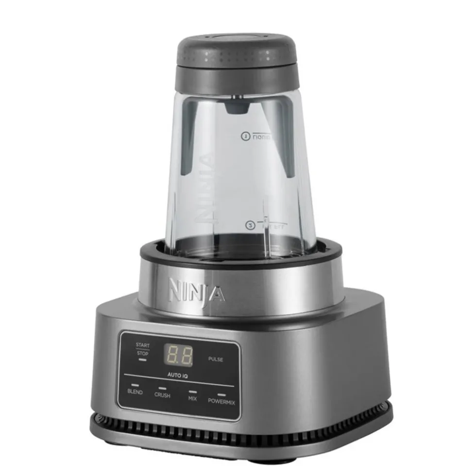 ninja-foodi-cb100eu-power-nutr-fkDkmcLd-2.webp Clearance Ninja Foodi CB100EU Power Nutri 2-in-1 Blender