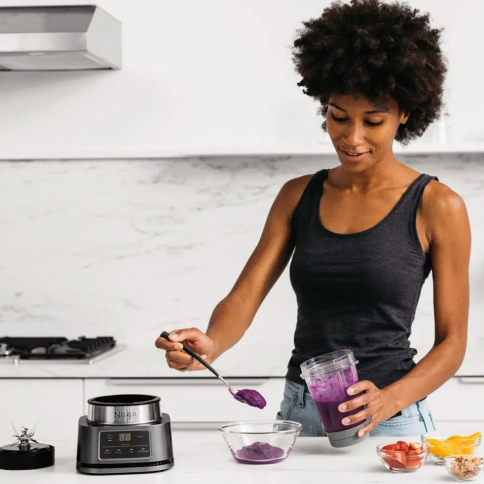ninja-foodi-cb100eu-power-nutr-fkDkmcLd-4.webp Clearance Ninja Foodi CB100EU Power Nutri 2-in-1 Blender