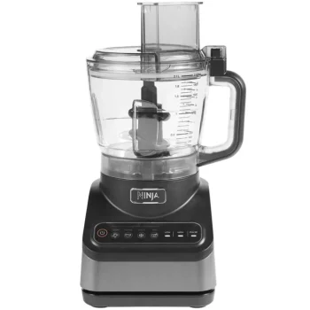 Outlet Ninja Foodi Foodprocessor En Blender BN650EU
