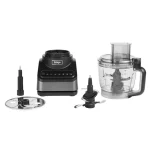 ninja-foodi-foodprocessor-en-b-WWSnMJyw-0.webp