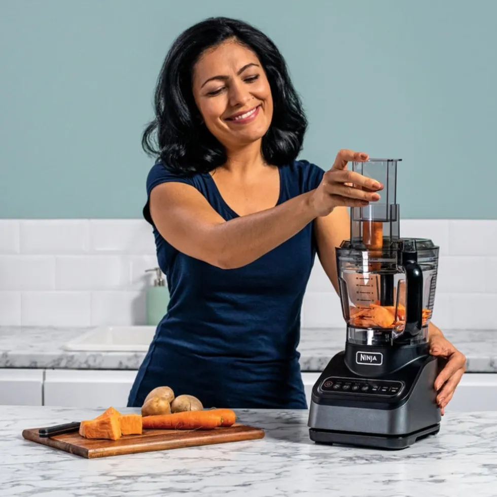 ninja-foodi-foodprocessor-en-b-WWSnMJyw-3.webp Outlet Ninja Foodi Foodprocessor En Blender BN650EU