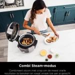 ninja-foodi-multicooker-ol750e-nfvLWINW-0.webp