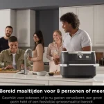 ninja-mega-dubbele-airfryer-xx-uQZuybWO-0.webp