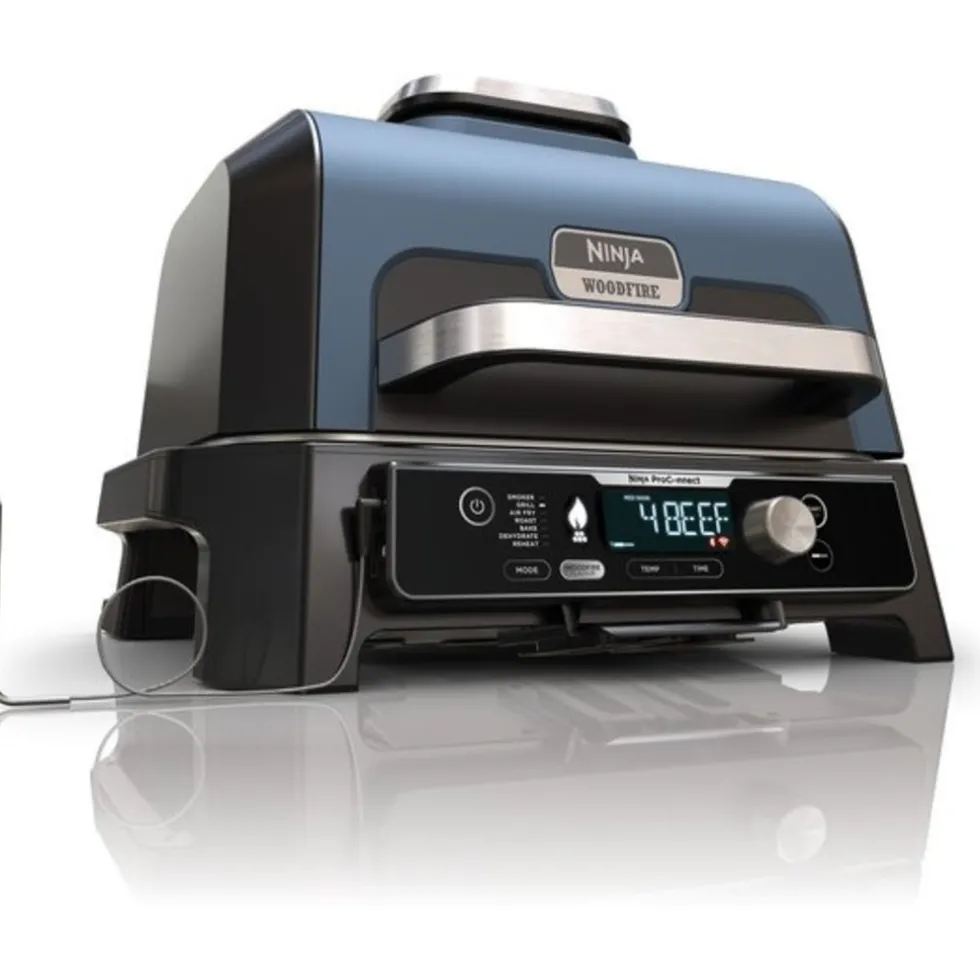ninja-woodfire-pro-connect-xl-SGJWbqBO-0.webp Best Ninja Woodfire Pro Connect XL Elektrische Barbecue OG901EU