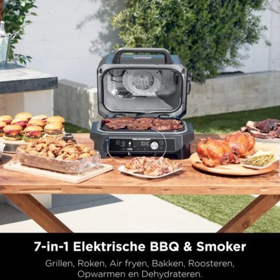 ninja-woodfire-pro-connect-xl-SGJWbqBO-1.webp Best Ninja Woodfire Pro Connect XL Elektrische Barbecue OG901EU