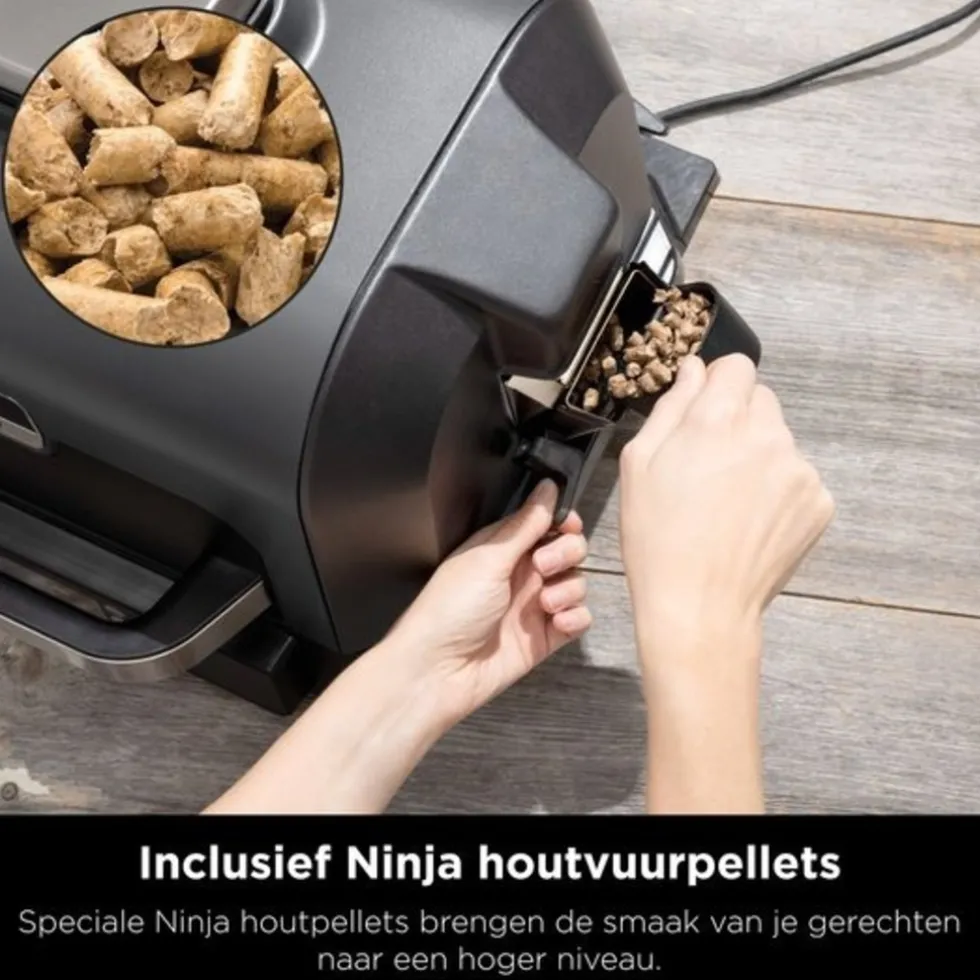 ninja-woodfire-pro-connect-xl-SGJWbqBO-3.webp Best Ninja Woodfire Pro Connect XL Elektrische Barbecue OG901EU