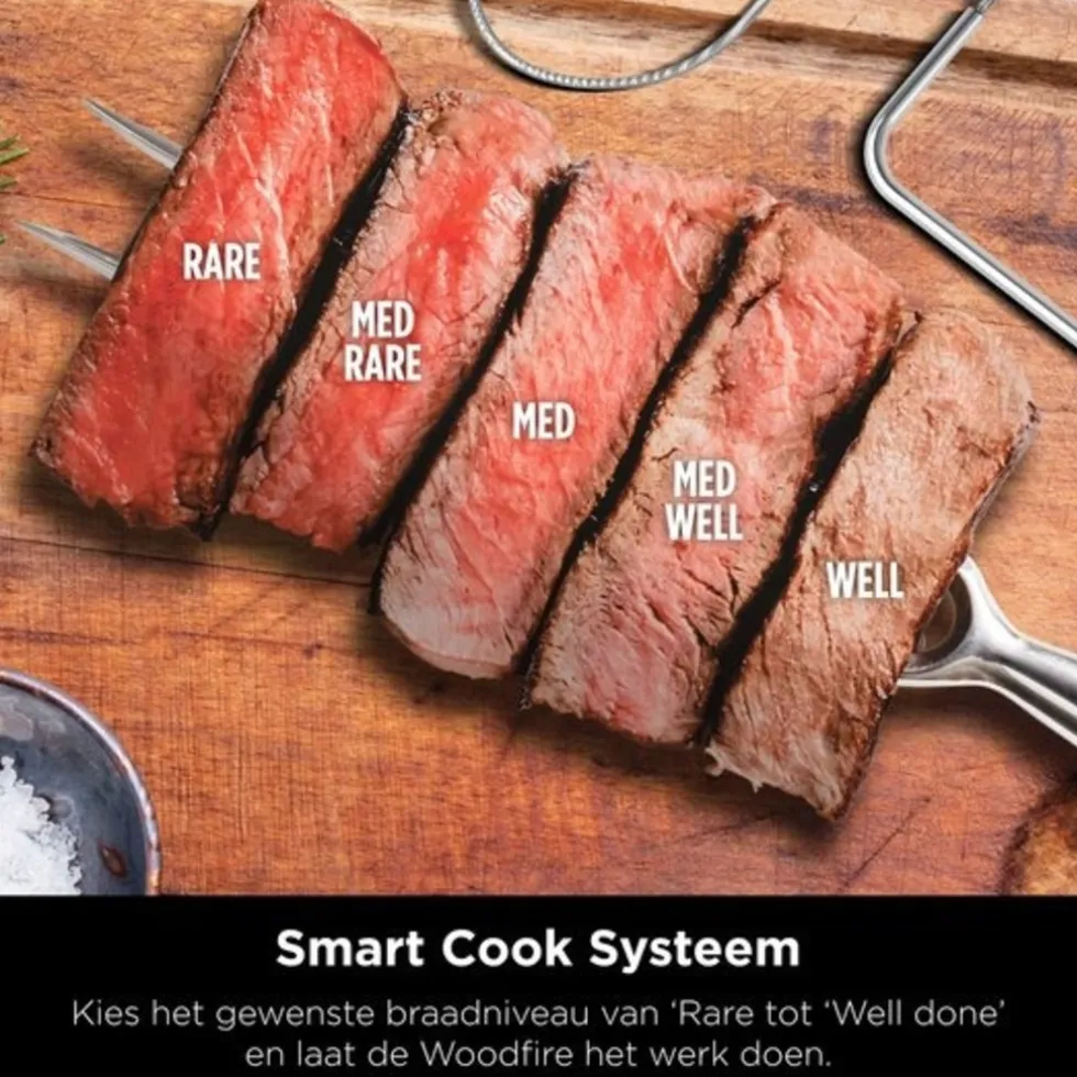 ninja-woodfire-pro-connect-xl-SGJWbqBO-4.webp Best Ninja Woodfire Pro Connect XL Elektrische Barbecue OG901EU