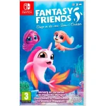 nintendo-switch-fantasy-friend-miroLxvo-0.webp